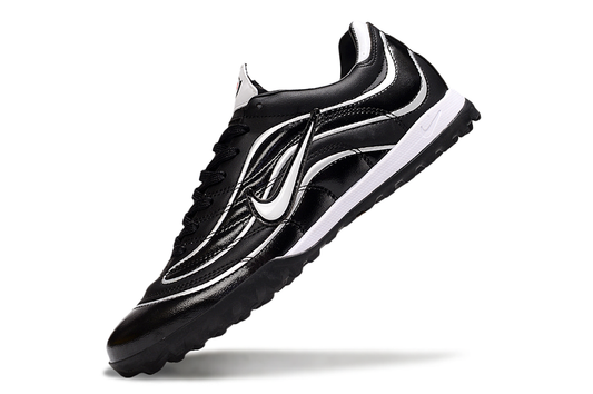 Nike Zoom Mercurial Vapor 15 Elite FG 'Shadow Pack'