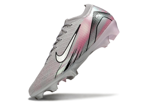 Nike Air Zoom Mercurial Vapor 16 Elite FG 'United Pack'