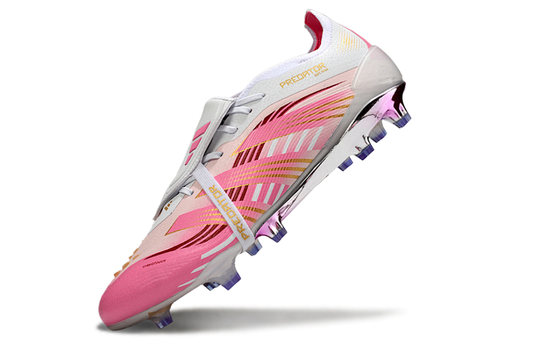 adidas 25 Predator Elite Tongue FG