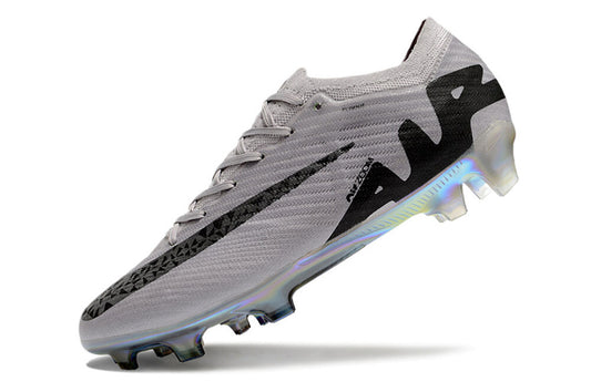 Nike Zoom Mercurial Vapor 15 Elite FG 'Rising Gem Pack'