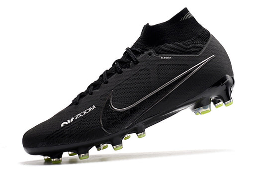 Nike Zoom Mercurial Vapor 15 Elite FG 'Shadow Pack'
