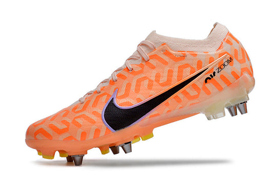 Nike Zoom Mercurial Vapor 15 Elite FG 'Air Max Plus Sunset'