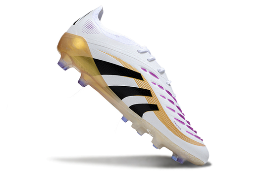 adidas 25 Predator Elite AG