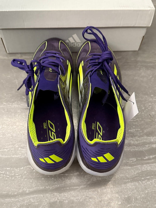 Adidas F50 ELITE FG