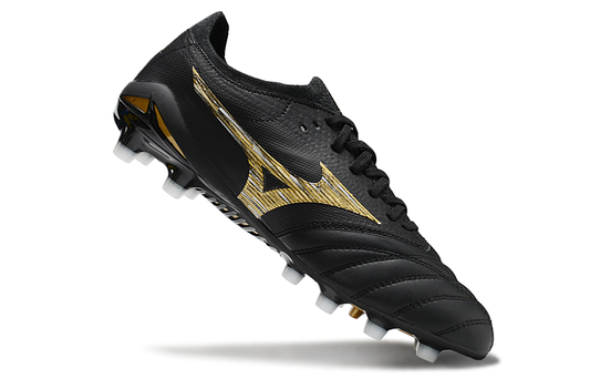 Mizuno Morelia Neo IV BATE FG
