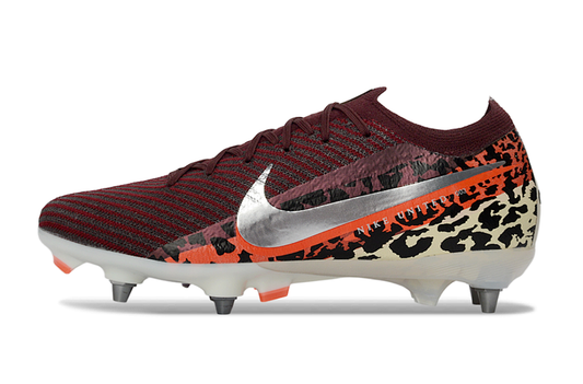 NIKE MERCURIAL VAPOR16 SG-PRO