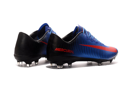 Nike Mercurial Vapor XI FG
