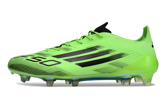 Adidas F50 ELITE FG