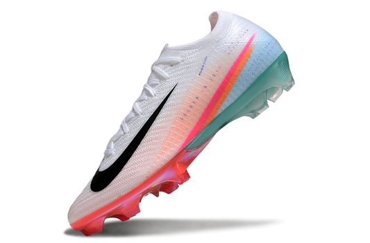 Nike Zoom Mercurial Vapor 16 Elite FG 'Electric Pack'