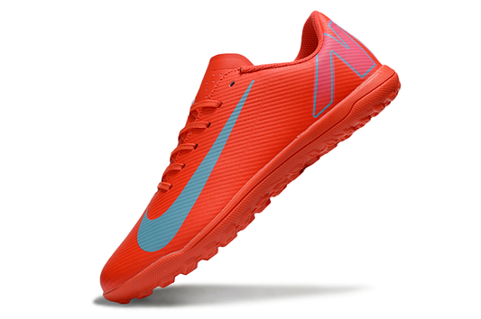 Nike Mercurial Vapor 16 Club TF - Colourway 4