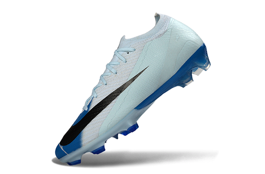Nike Air Zoom Mercurial Vapor 16 Elite FG 'Mad Ambition Pack'
