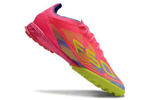 adidas F50 PRO TF