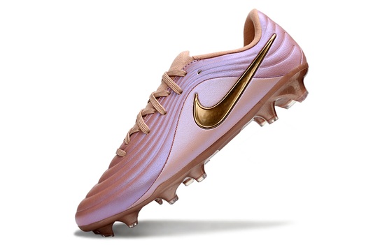 Nike Tiempo Legend XI Elite FG