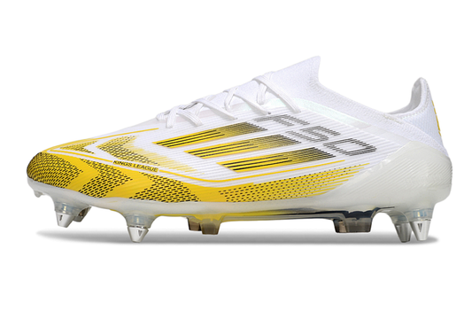adidas F50 Elite SG