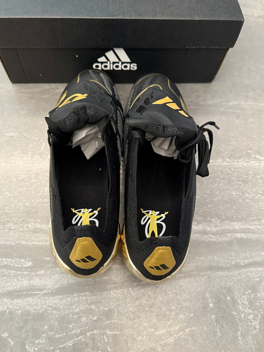 adidas Predator Elite Tongue FG