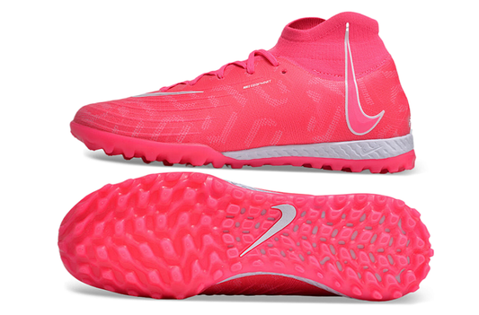 Nike Phantom Luna Elite NU TF