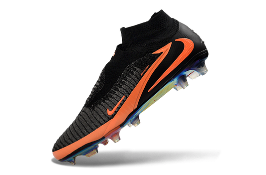 Nike Phantom GX III Elite FG