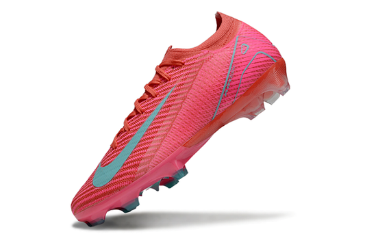 Nike Mercurial Vapor 16 Elite FG Vini Jr.