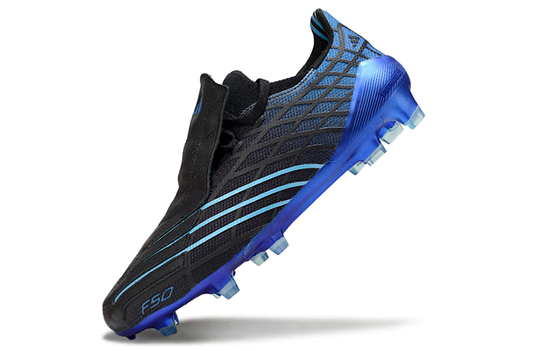 adidas F50 Elite spider FG