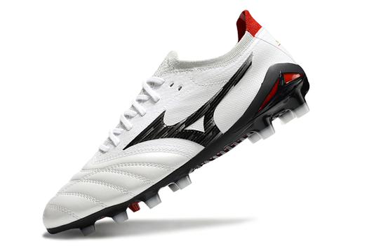 Mizuno Morelia Neo IV BATE FG