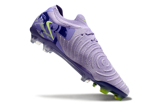 Nike Phantom Luna Elite NU FG