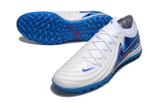 Nike Phantom GX II Elite TF
