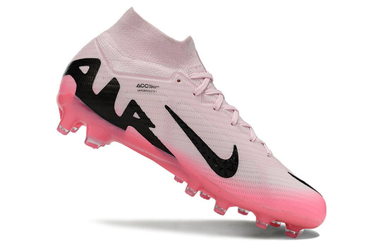 Nike Air Zoom Mercurial Vapor 15 Elite FG 'Mad Brilliance Pack'