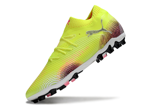 Puma FUTURE 8 ULTIMATE MG