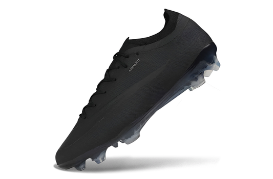 Nike Mercurial Vapor 17 Elite FG 'Shadow Pack'