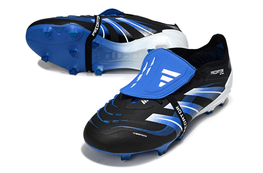 adidas 25 Predator Elite Tongue FG