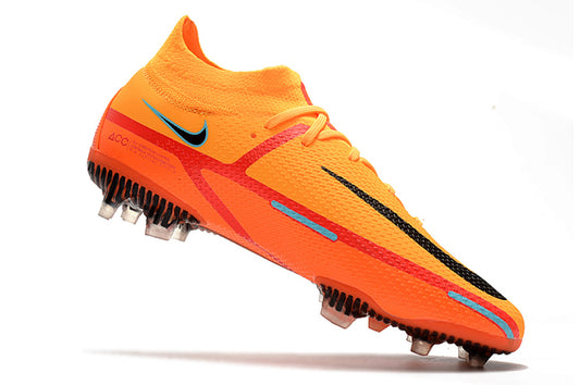 Nike Phantom GT2 Dynamic Fit Elite FG