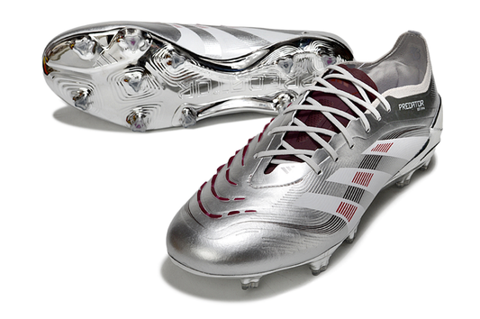 adidas 25 Predator Elite FG