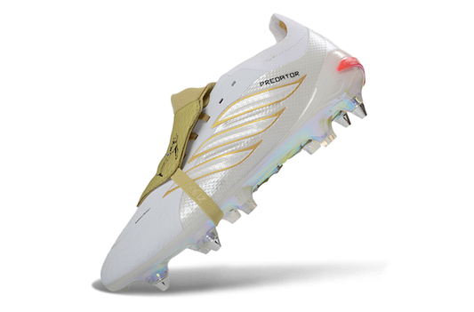Adidas Predator SG