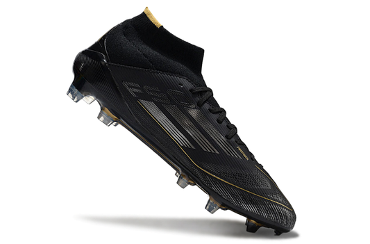 ADIDAS F50 ELITE MID FG