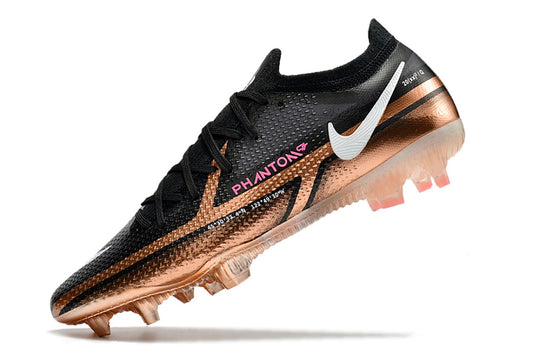 Nike Phantom GT2 Elite FG