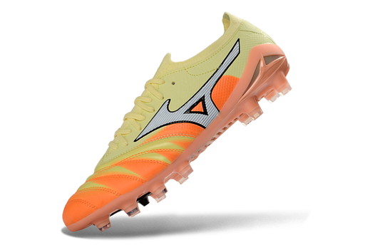 Mizuno Morelia Neo IV Japan FG