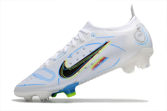 Nike Mercurial Vapor 14 Elite FG 'Progress Pack'