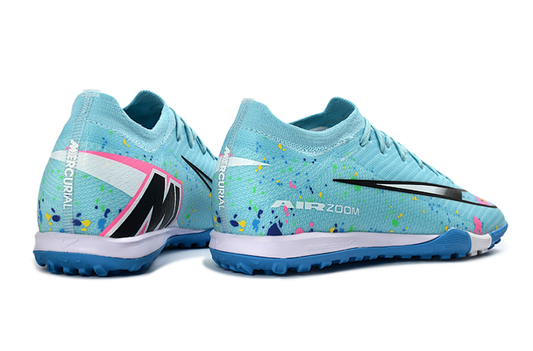 Nike Mercurial Vapor16 Elite TF