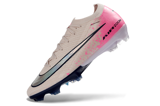 Mercurial Vapor 16 Elite XXV FG