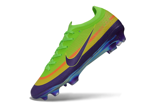Nike Mercurial Vapor 17 Elite SE