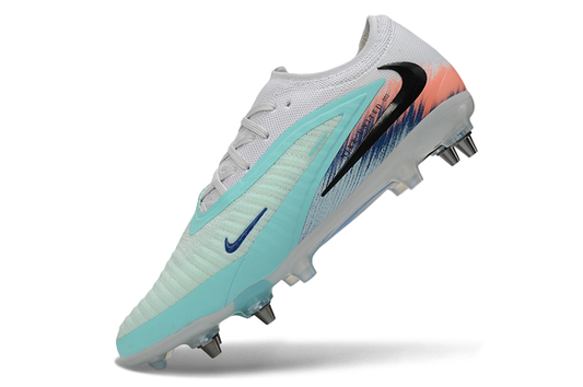 Nike Phantom GX III Elite SG - Colourway 9
