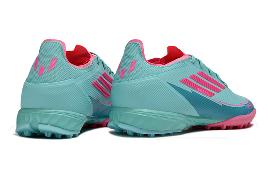 adidas F50 PRO TF