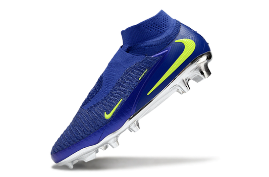Nike Phantom GX III Elite FG