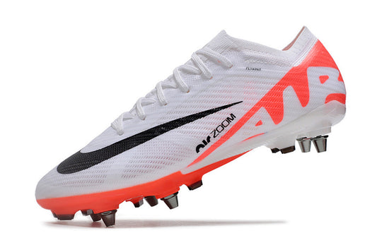 Nike Zoom Mercurial Vapor 15 Elite FG 'Disruption Pack'