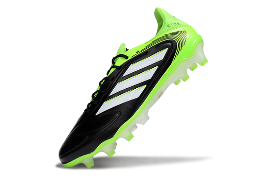COPA PURE III ELITE FG