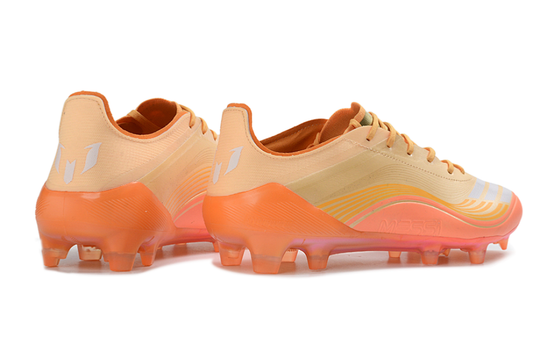 Adidas F50 ELITE FG