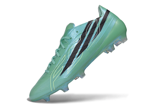 F50 HYPERFAST EVO FG
