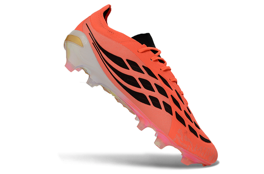 Adidas Predator Elite FG 'Road to Glory Pack'