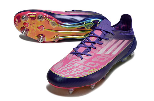 didas F50 ELITE SG
