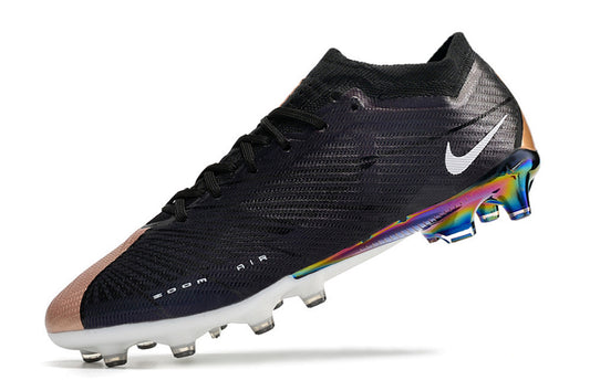 Nike Zoom Mercurial Superfly 9 Elite AG-Pro 'Mad Ready Pack'